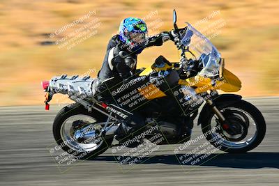 media/Nov-08-2024-Total Control (Fri) [[7e3f4e5a67]]/Group 2/Session 3-1135AM/